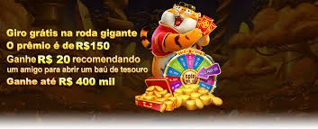 87a com bet